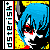 :iconnhnf: