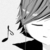 :iconnhoclatuj: