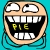 :iconnhocman: