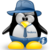 :iconnhocmaruko: