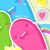 :iconnhocnhocwayway:
