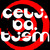 :iconnhocphuthuy: