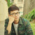 :iconnhoctrum9x: