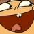 :iconnhoddity: