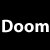 :iconnhoj-da-wafflefarmer: