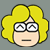 :iconnhojhsan: