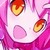 :iconnhokgau: