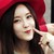 nhokpeti :iconnhokpeti: