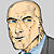 :iconnholdenuk: