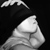 :iconnhornny:
