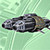:iconnhorus: