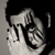 :iconnhosa: