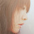 :iconnhoxbubucute: