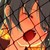 :iconnhru: