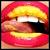 :iconnhs515: