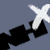 :iconnhstudio: