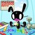 Nhu101 :iconnhu101: