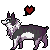 :iconnhubby: