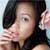 :iconnhuc-tran: