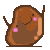 nHuE :iconnhue: