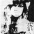 :iconnhukplun05: