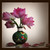 :iconnhunguyen1710: