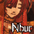 :iconnhur: