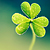 nhuthanh :iconnhuthanh: