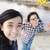 NhuTran9896 :iconnhutran9896:
