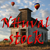 :iconNHuval-stock: