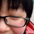 :iconnhwd111: