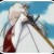 NHxAT :iconnhxat:
