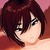 :iconnhyanma: