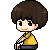 :iconnhymoon: