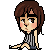 :iconnhymoon: