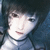 :iconnhynie: