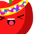 :iconnhyr: