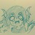 :iconnhyrax: