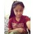 :iconnhyrhanie901:
