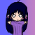 :iconnhyuuga000: