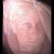 :iconni-cd: