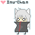 :iconni-chan-no-youkai: