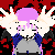 :iconni-chan-xd: