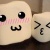 :iconni-chan89: