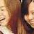 :iconni-deviantart: