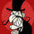 :iconni-idea: