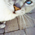 :iconni-kol: