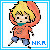 :iconni-kou-ru: