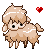 :iconni-lamchu: