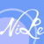 :iconni-le:
